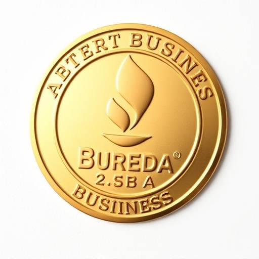 Better Business Bureau Accredited Business