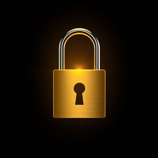 Secure Payment