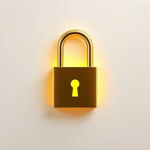 Secure Payment